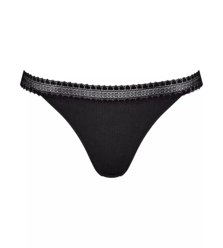 sloggi GO RIBBED> Series Go | Sloggi Serie