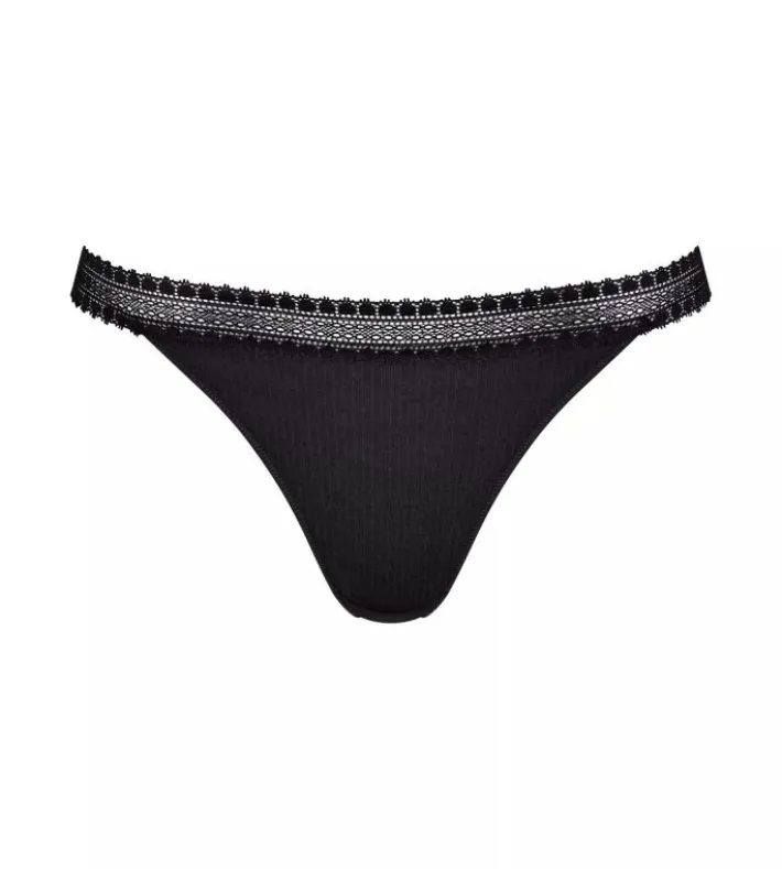 sloggi GO RIBBED> Series Go | Sloggi Serie