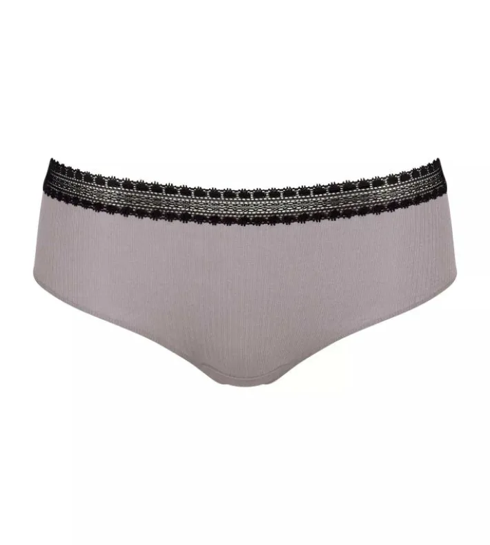 sloggi GO RIBBED> Series Go | Sloggi Serie