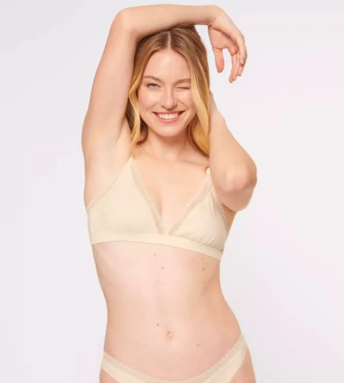 sloggi GO RIBBED> Series Go | Sloggi Serie