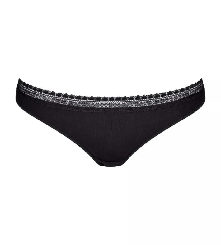 sloggi GO RIBBED> Series Go | Sloggi Serie