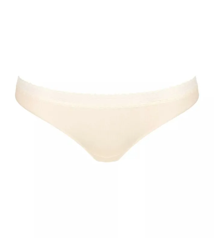 sloggi_go_ribbed_4-29.webp sloggi GO RIBBED> Series Go | Sloggi Serie