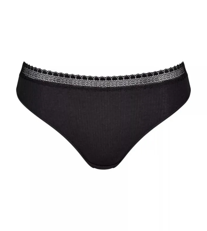 sloggi GO RIBBED> Series Go | Sloggi Serie