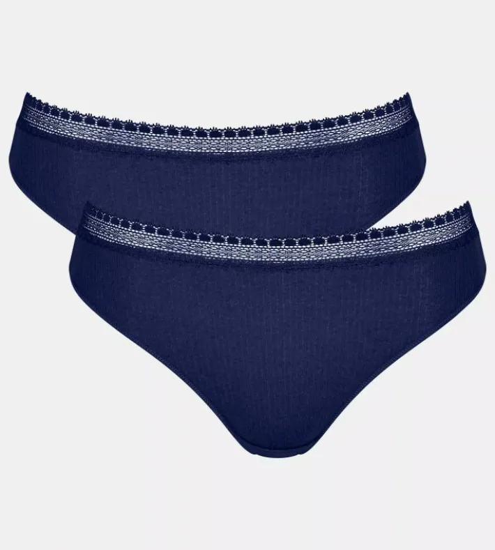 sloggi_go_ribbed_4-43.webp sloggi GO RIBBED> Multipacks | Series Go