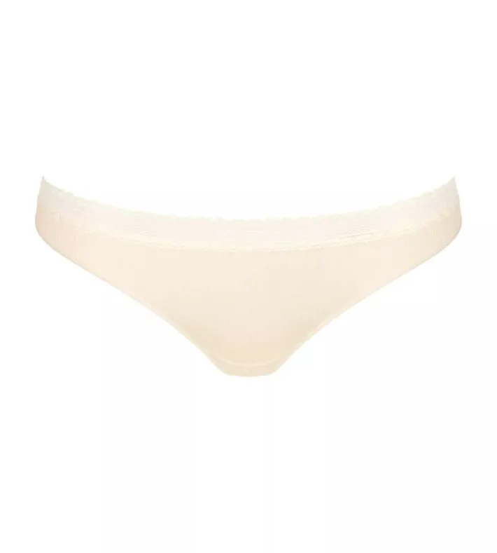 sloggi_go_ribbed_4-45.webp sloggi GO RIBBED> Multipacks | Series Go