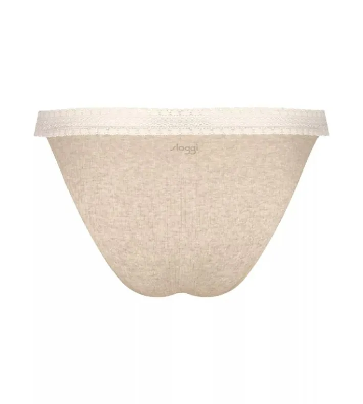 sloggi_go_ribbed_5-11.webp sloggi GO RIBBED> Series Go | Sloggi Serie