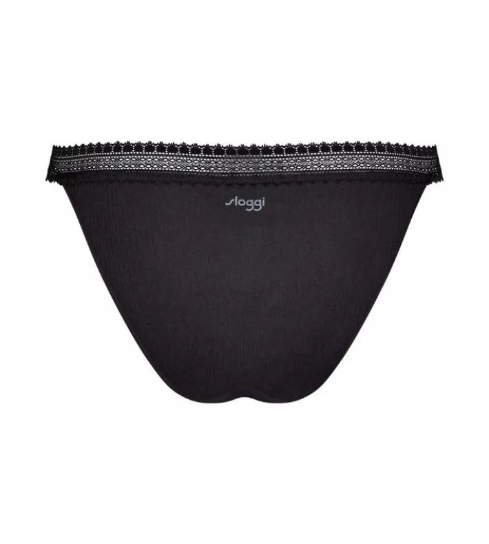 sloggi_go_ribbed_5-15.webp sloggi GO RIBBED> Series Go | Sloggi Serie
