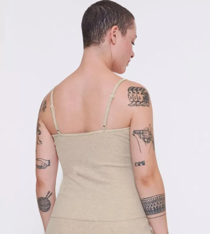 sloggi_go_ribbed_5-18.webp sloggi GO RIBBED> Series Go | Sloggi Serie