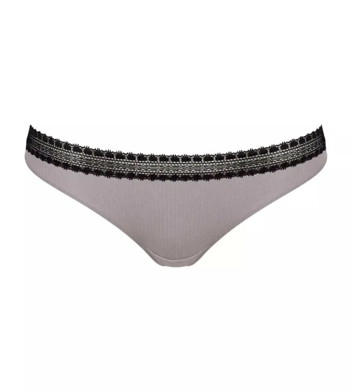 sloggi_go_ribbed_5-26.webp sloggi GO RIBBED> Series Go | Sloggi Serie