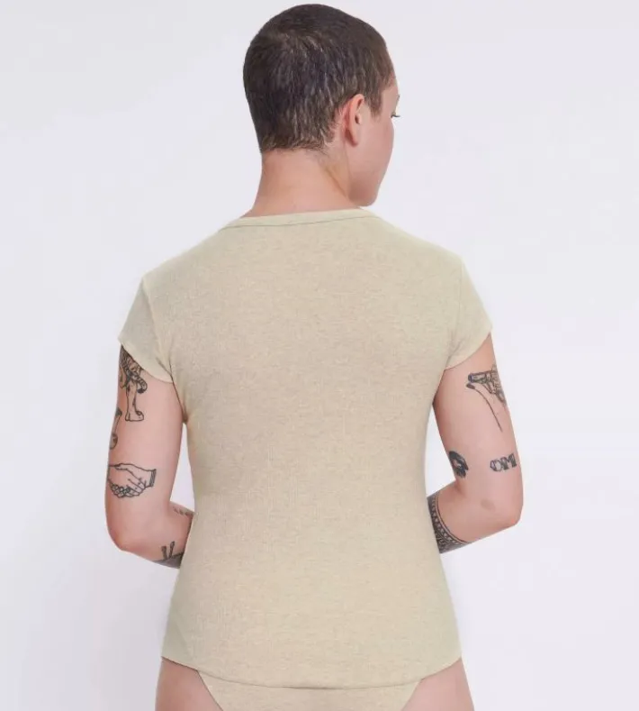 sloggi_go_ribbed_5-30.webp sloggi GO RIBBED> Series Go | Sloggi Serie