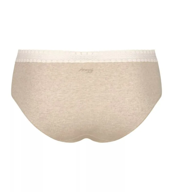 sloggi_go_ribbed_5-34.webp sloggi GO RIBBED> Multipacks | Series Go