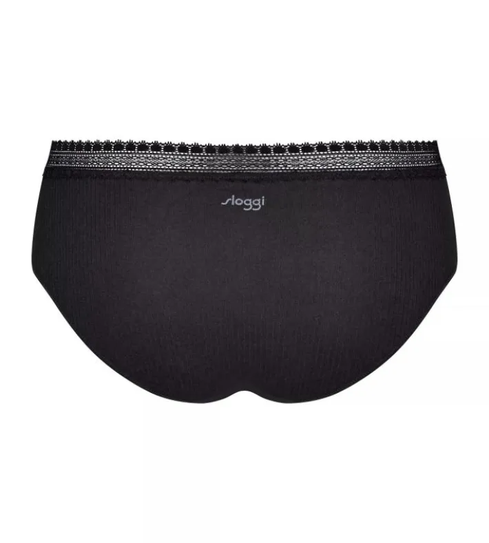 sloggi_go_ribbed_5-35.webp sloggi GO RIBBED> Multipacks | Series Go