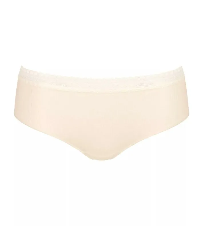 sloggi_go_ribbed_5-37.webp sloggi GO RIBBED> Multipacks | Series Go