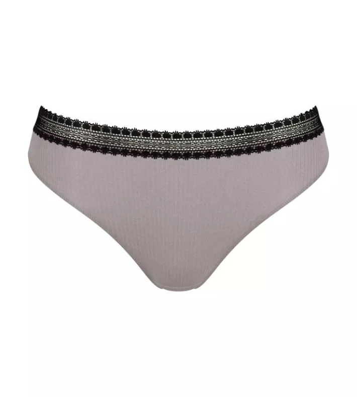 sloggi_go_ribbed_5-42.webp sloggi GO RIBBED> Multipacks | Series Go