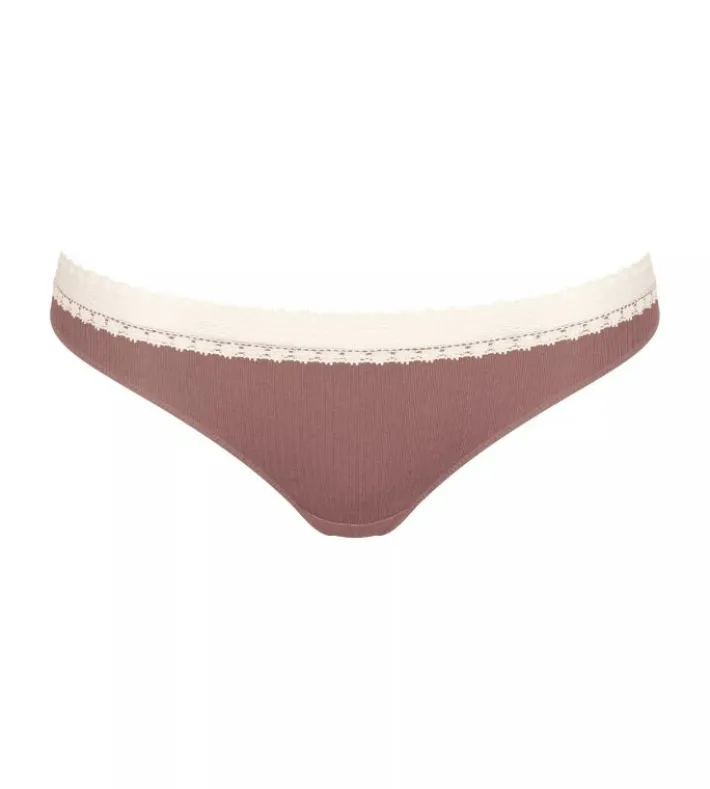 sloggi_go_ribbed_5-45.webp sloggi GO RIBBED> Multipacks | Series Go