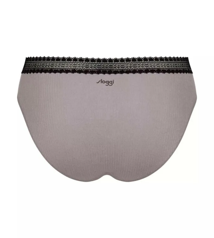 sloggi_go_ribbed_6-10.webp sloggi GO RIBBED> Series Go | Sloggi Serie