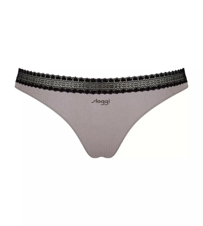 sloggi_go_ribbed_6-26.webp sloggi GO RIBBED> Series Go | Sloggi Serie