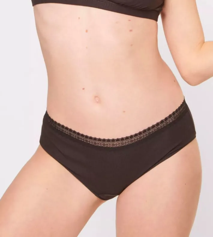 sloggi_go_ribbed_6-35.webp sloggi GO RIBBED> Multipacks | Series Go