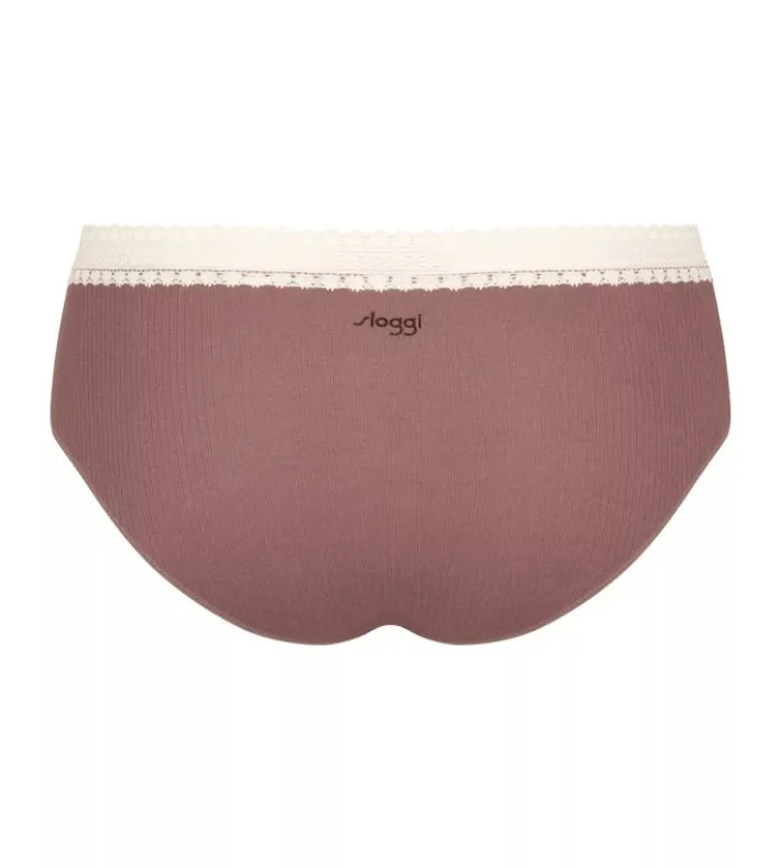 sloggi_go_ribbed_6-37.webp sloggi GO RIBBED> Multipacks | Series Go