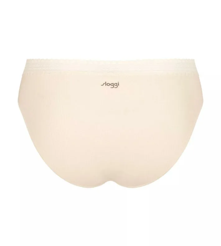 sloggi_go_ribbed_6-38.webp sloggi GO RIBBED> Multipacks | Series Go