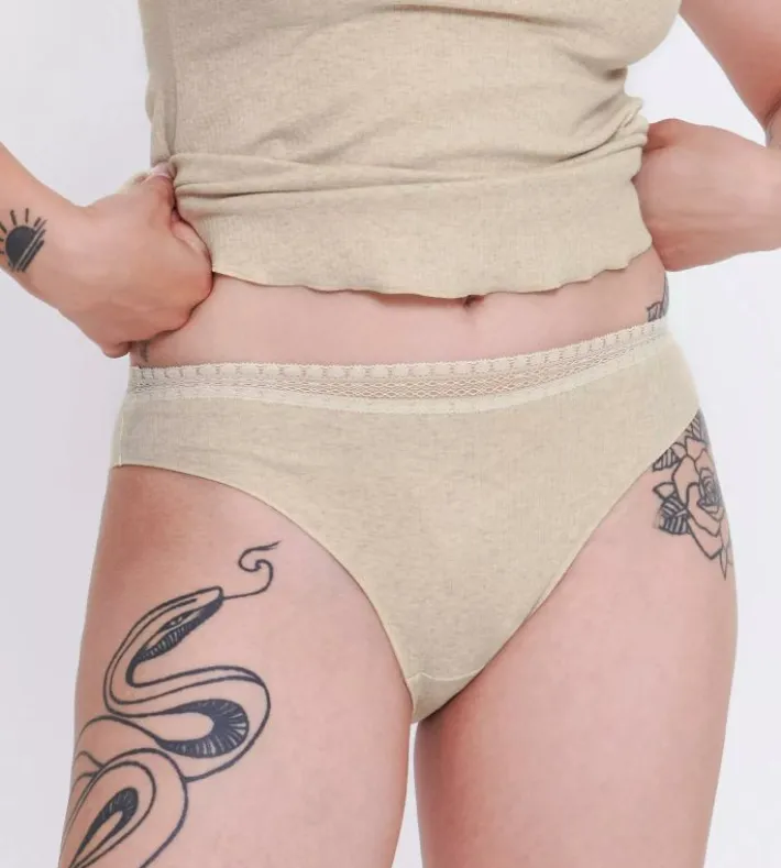 sloggi_go_ribbed_6-39.webp sloggi GO RIBBED> Multipacks | Series Go