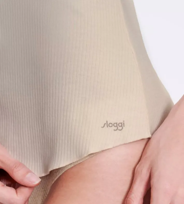 sloggi_go_ribbed_7-1.webp sloggi GO RIBBED> Series Go | Sloggi Serie