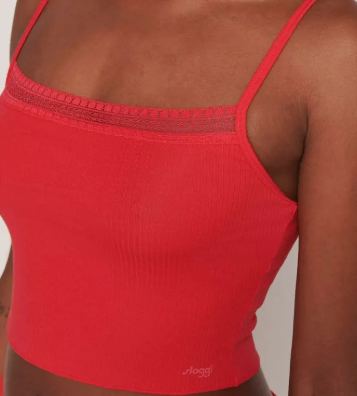 sloggi_go_ribbed_7-11.webp sloggi GO RIBBED> Series Go | Sloggi Serie