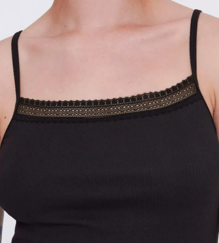 sloggi_go_ribbed_7-15.webp sloggi GO RIBBED> Series Go | Sloggi Serie