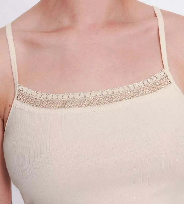 sloggi_go_ribbed_7-2.webp sloggi GO RIBBED> Series Go | Sloggi Serie