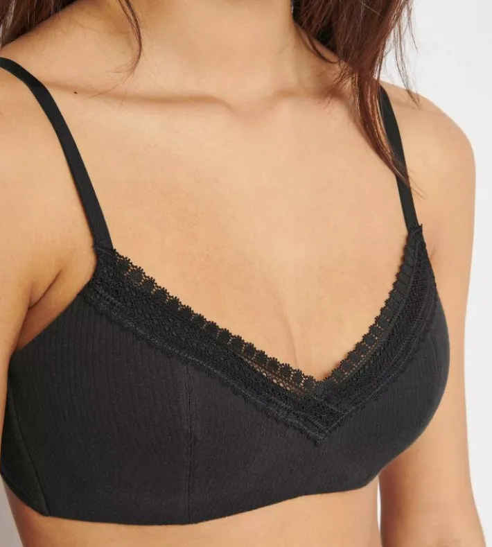 sloggi_go_ribbed_7-21.webp sloggi GO RIBBED> Series Go | Sloggi Serie