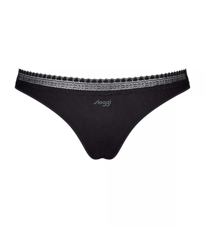 sloggi_go_ribbed_7-24.webp sloggi GO RIBBED> Series Go | Sloggi Serie