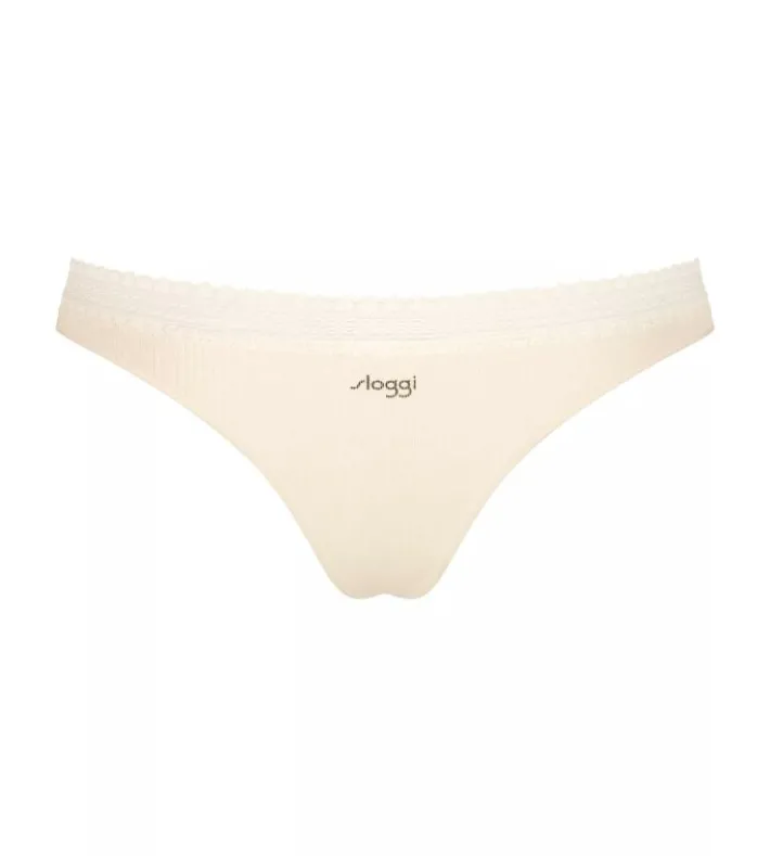 sloggi_go_ribbed_7-27.webp sloggi GO RIBBED> Series Go | Sloggi Serie