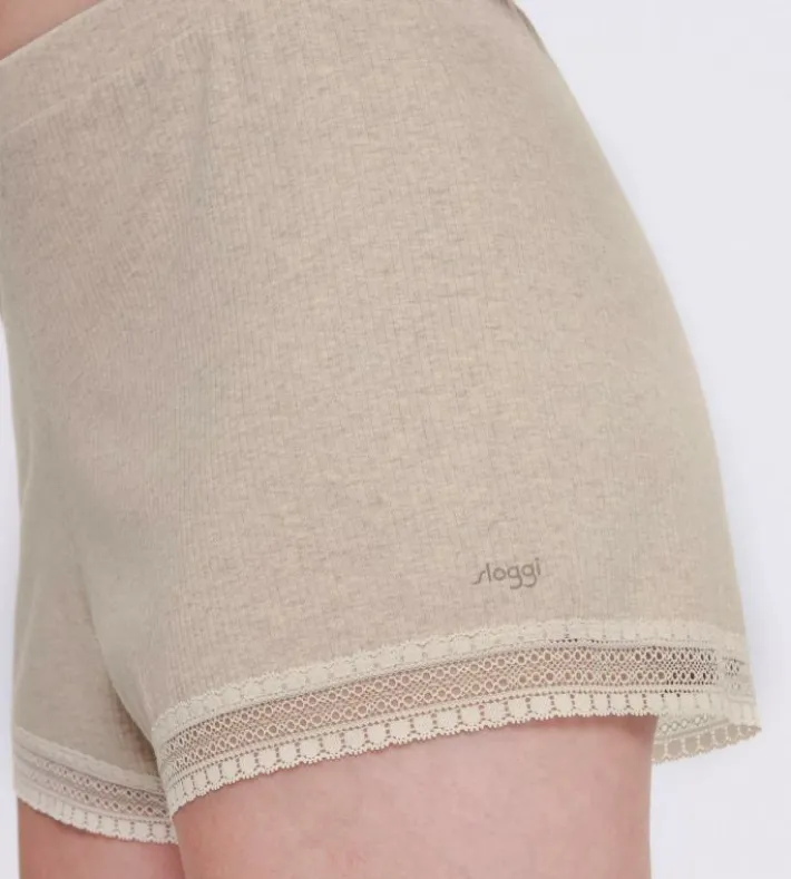 sloggi_go_ribbed_7-31.webp sloggi GO RIBBED> Series Go | Sloggi Serie
