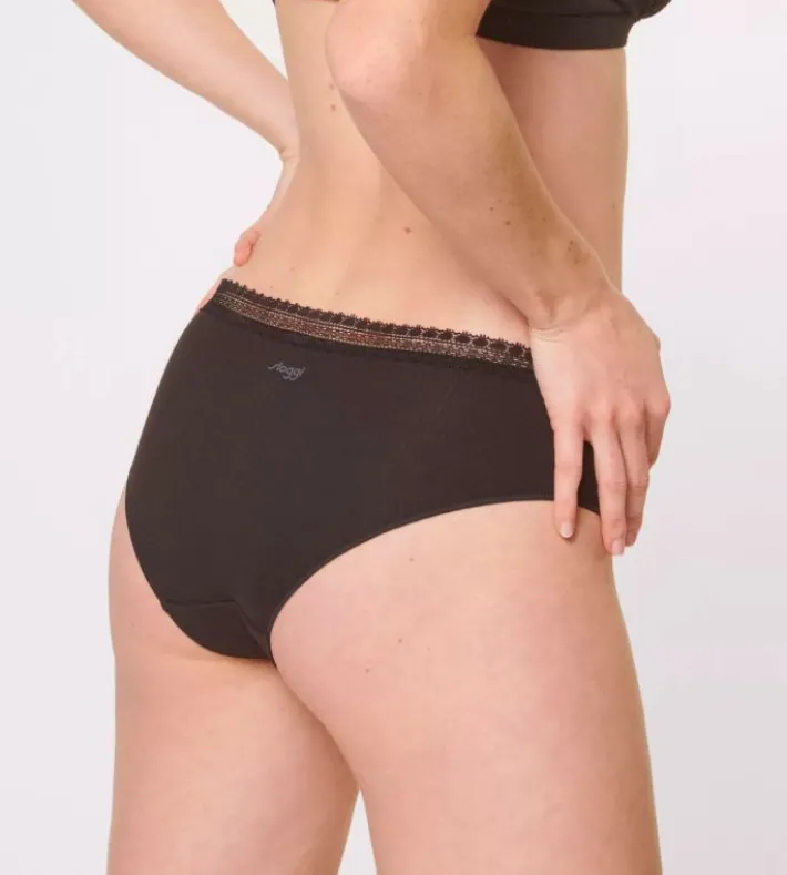 sloggi_go_ribbed_7-33.webp sloggi GO RIBBED> Multipacks | Series Go