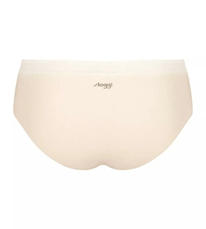 sloggi_go_ribbed_7-35.webp sloggi GO RIBBED> Multipacks | Series Go