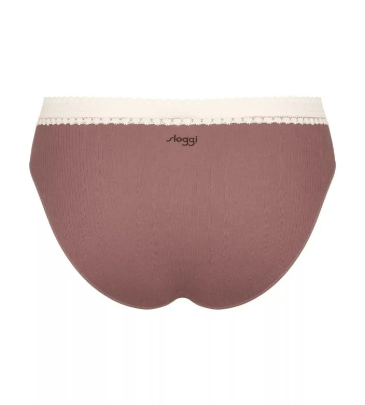 sloggi_go_ribbed_7-36.webp sloggi GO RIBBED> Multipacks | Series Go
