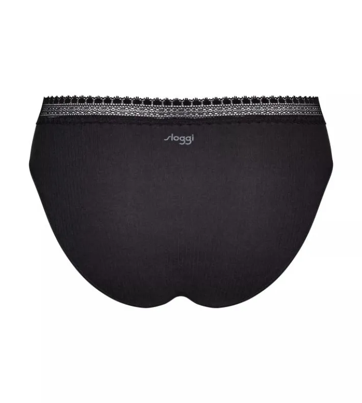 sloggi_go_ribbed_7-40.webp sloggi GO RIBBED> Multipacks | Series Go
