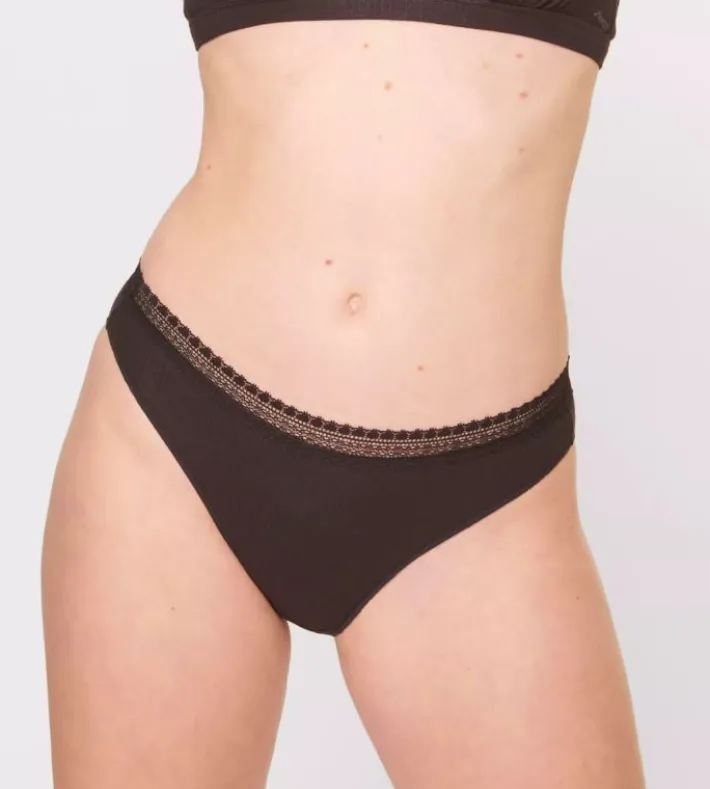 sloggi_go_ribbed_7-41.webp sloggi GO RIBBED> Multipacks | Series Go