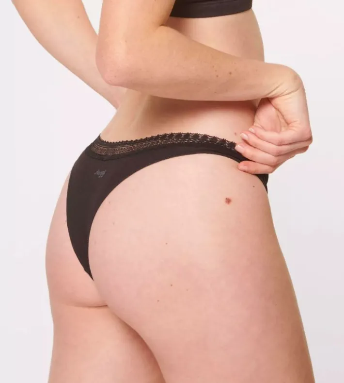 sloggi_go_ribbed_7-42.webp sloggi GO RIBBED> Multipacks | Series Go