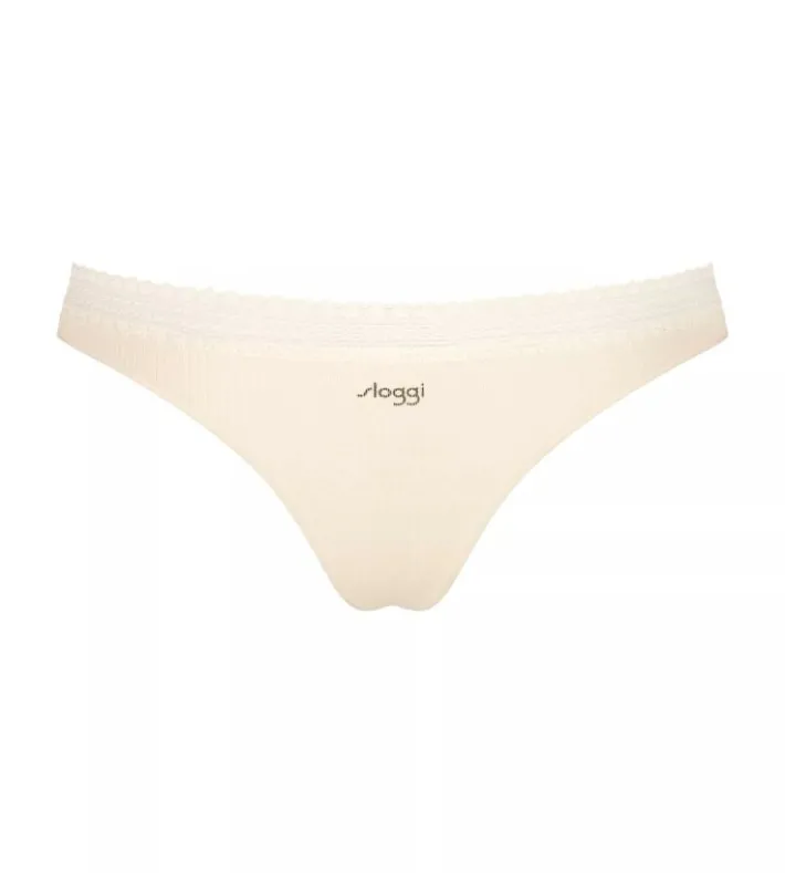 sloggi_go_ribbed_7-43.webp sloggi GO RIBBED> Multipacks | Series Go