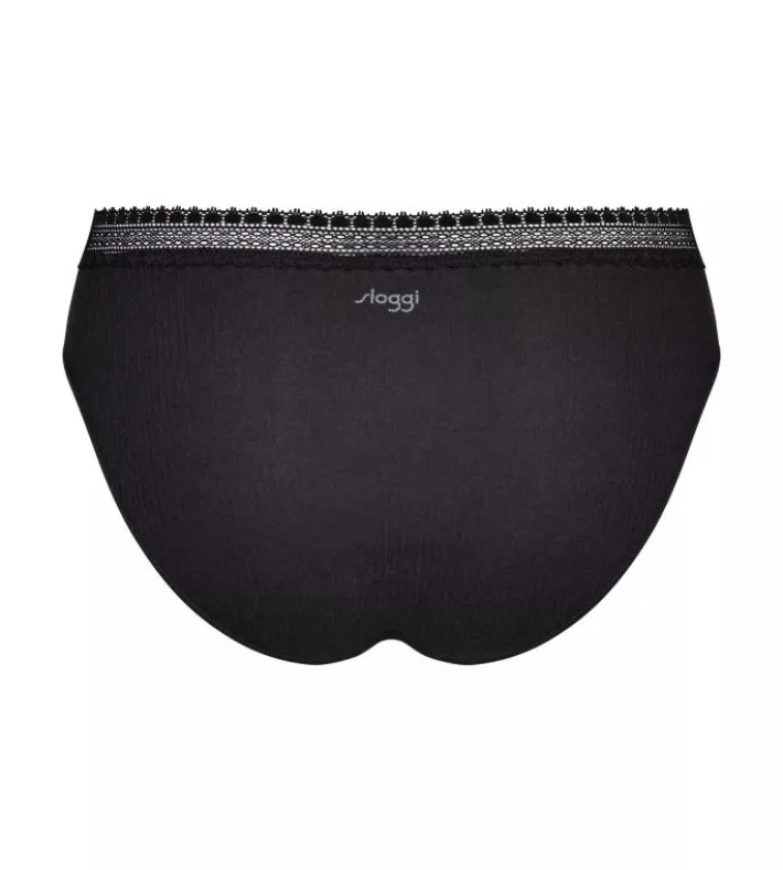 sloggi_go_ribbed_7-8.webp sloggi GO RIBBED> Series Go | Sloggi Serie