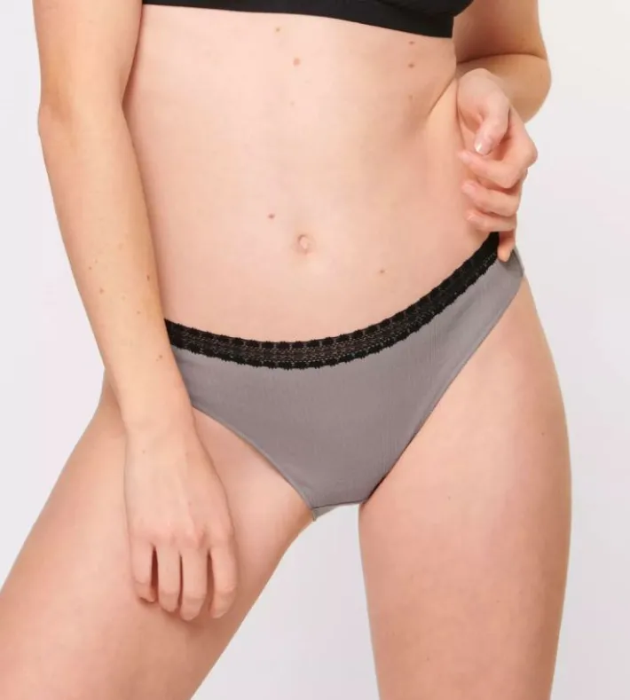 sloggi_go_ribbed_8-1.webp sloggi GO RIBBED> Series Go | Sloggi Serie