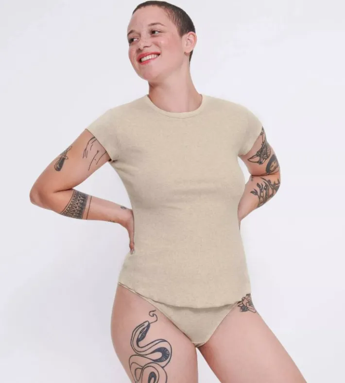 sloggi_go_ribbed_8-17.webp sloggi GO RIBBED> Multipacks | Series Go