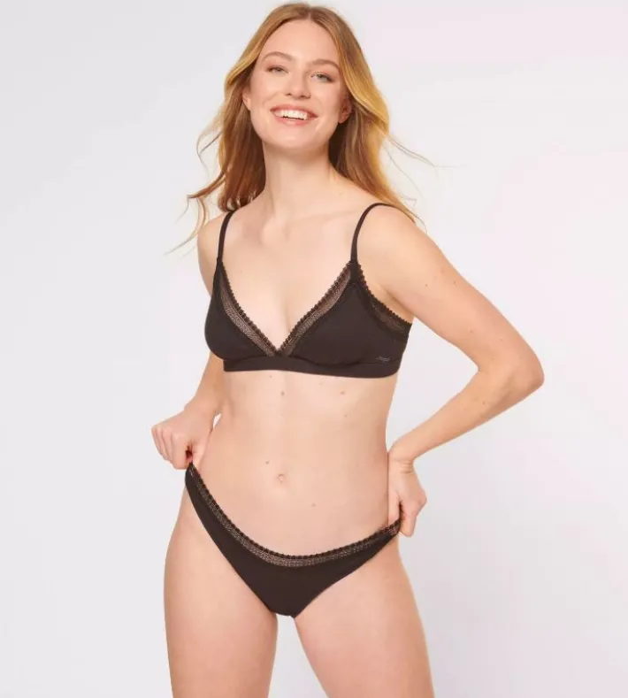 sloggi_go_ribbed_8-22.webp sloggi GO RIBBED> Multipacks | Series Go