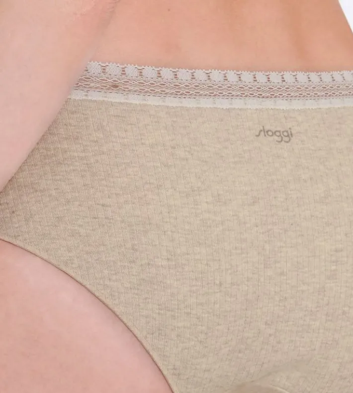 sloggi_go_ribbed_9-12.webp sloggi GO RIBBED> Multipacks | Series Go