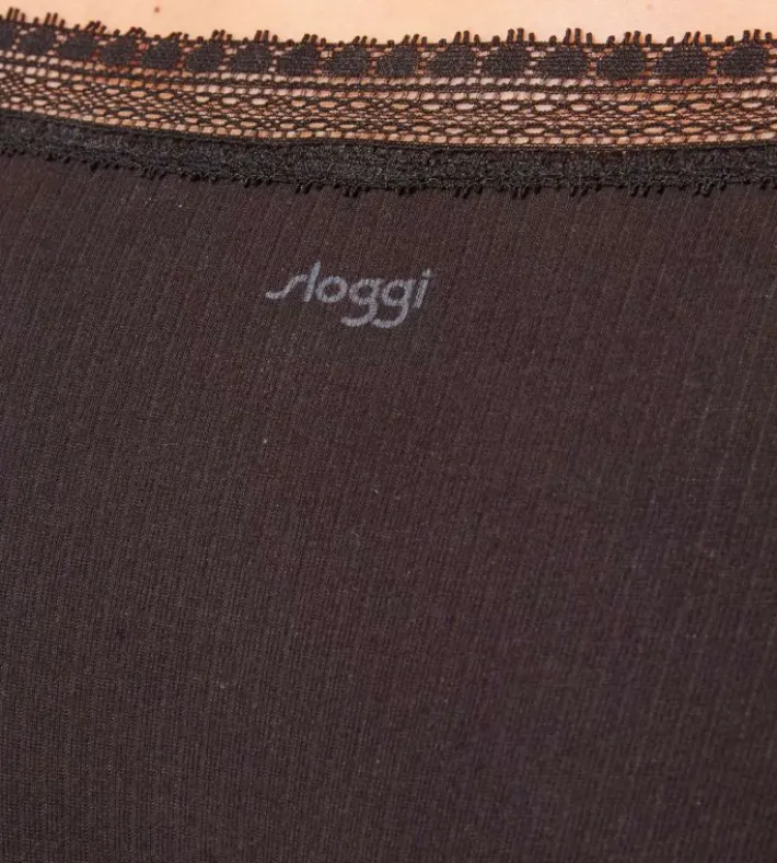 sloggi_go_ribbed_9-13.webp sloggi GO RIBBED> Multipacks | Series Go