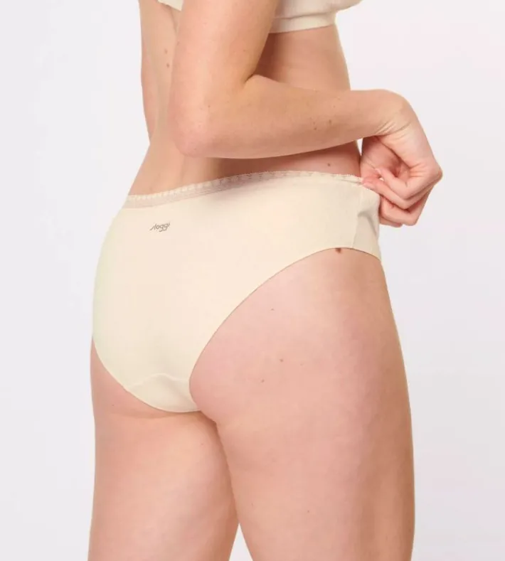 sloggi_go_ribbed_9-15.webp sloggi GO RIBBED> Multipacks | Series Go