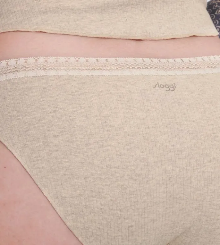 sloggi_go_ribbed_9-17.webp sloggi GO RIBBED> Multipacks | Series Go