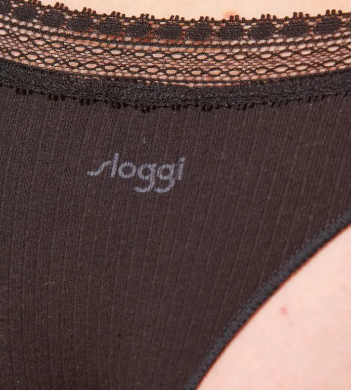 sloggi_go_ribbed_9-22.webp sloggi GO RIBBED> Multipacks | Series Go