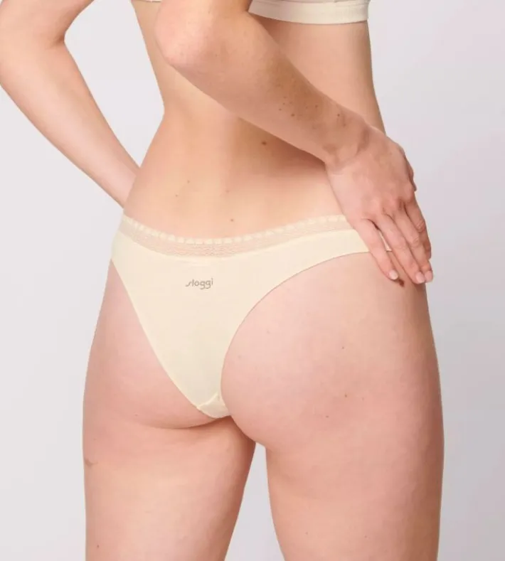 sloggi_go_ribbed_9-23.webp sloggi GO RIBBED> Multipacks | Series Go